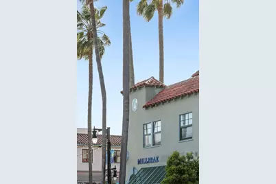 351 Elder Ave, Millbrae, CA 94030 - Photo 55