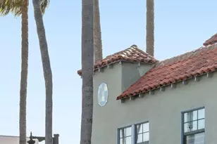 351 Elder Ave, Millbrae, CA 94030 - Photo 55