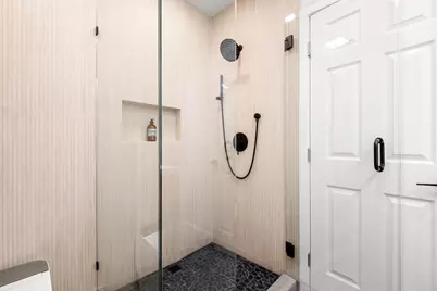 351 Elder Ave, Millbrae, CA 94030 - Photo 25