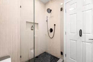 351 Elder Ave, Millbrae, CA 94030 - Photo 25