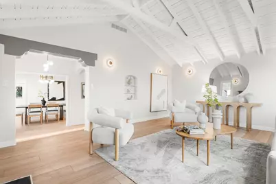 351 Elder Ave, Millbrae, CA 94030 - Photo 7