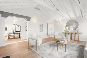 351 Elder Ave, Millbrae, CA 94030 - Photo 7