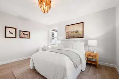 351 Elder Ave, Millbrae, CA 94030 - Photo 27