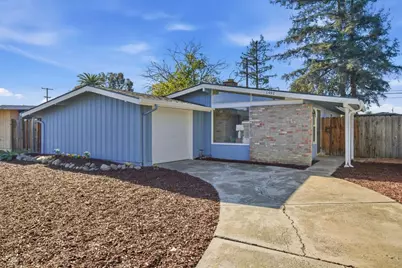 1491 Florida Ave, San Jose, CA 95122 - Photo 1