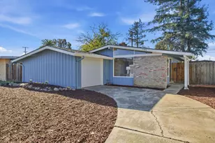 1491 Florida Ave, San Jose, CA 95122 - Photo 1