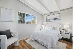 1491 Florida Ave, San Jose, CA 95122 - Photo 21