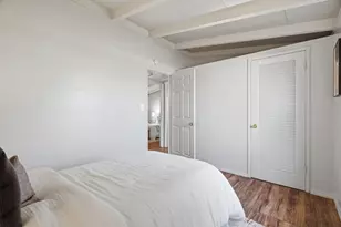 1491 Florida Ave, San Jose, CA 95122 - Photo 17