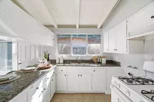 1491 Florida Ave, San Jose, CA 95122 - Photo 11