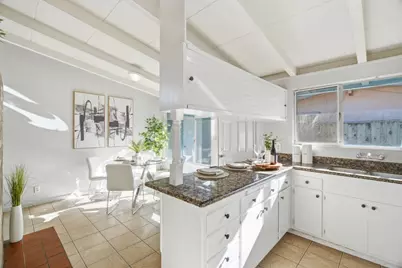 1491 Florida Ave, San Jose, CA 95122 - Photo 9