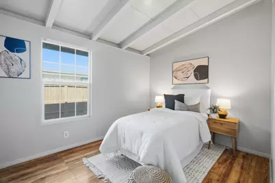 1491 Florida Ave, San Jose, CA 95122 - Photo 19