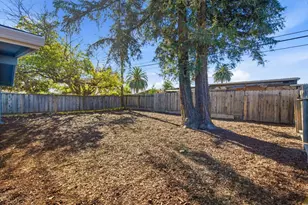 1491 Florida Ave, San Jose, CA 95122 - Photo 31