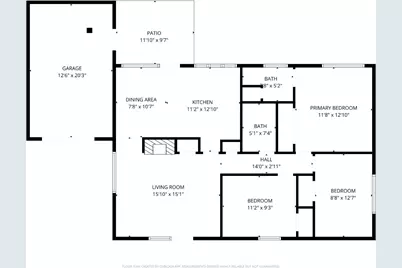 1491 Florida Ave, San Jose, CA 95122 - Photo 45