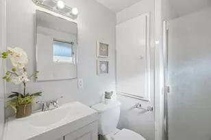 1491 Florida Ave, San Jose, CA 95122 - Photo 27