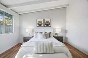 1491 Florida Ave, San Jose, CA 95122 - Photo 23