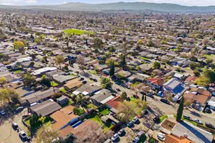 1491 Florida Ave, San Jose, CA 95122 - Photo 41