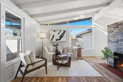 1491 Florida Ave, San Jose, CA 95122 - Photo 3