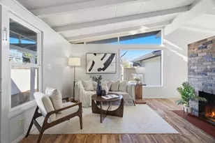 1491 Florida Ave, San Jose, CA 95122 - Photo 3