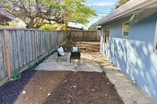 1491 Florida Ave, San Jose, CA 95122 - Photo 37