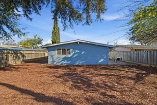 1491 Florida Ave, San Jose, CA 95122 - Photo 33