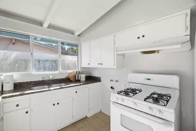 1491 Florida Ave, San Jose, CA 95122 - Photo 13