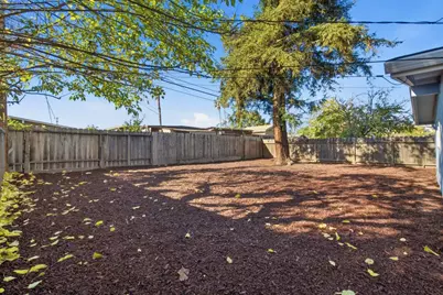 1491 Florida Ave, San Jose, CA 95122 - Photo 35