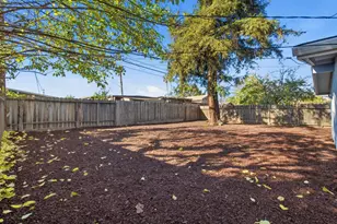 1491 Florida Ave, San Jose, CA 95122 - Photo 35