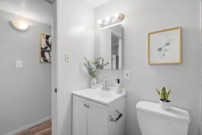 1491 Florida Ave, San Jose, CA 95122 - Photo 15