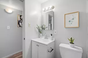 1491 Florida Ave, San Jose, CA 95122 - Photo 15