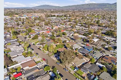 1491 Florida Ave, San Jose, CA 95122 - Photo 43