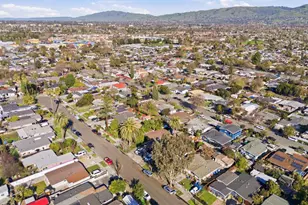 1491 Florida Ave, San Jose, CA 95122 - Photo 43