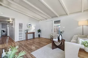 1491 Florida Ave, San Jose, CA 95122 - Photo 5