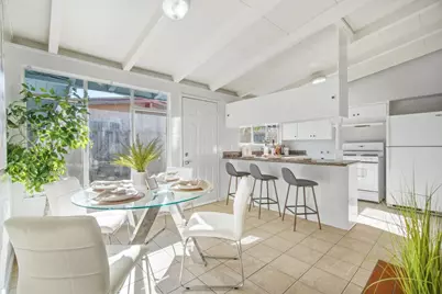 1491 Florida Ave, San Jose, CA 95122 - Photo 7