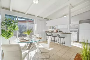 1491 Florida Ave, San Jose, CA 95122 - Photo 7