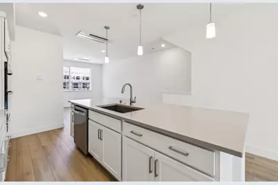 1357 California Cir, Milpitas, CA 95035 - Photo 19