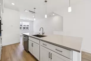 1357 California Cir, Milpitas, CA 95035 - Photo 19