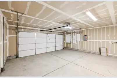 1357 California Cir, Milpitas, CA 95035 - Photo 13