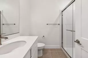 1357 California Cir, Milpitas, CA 95035 - Photo 11