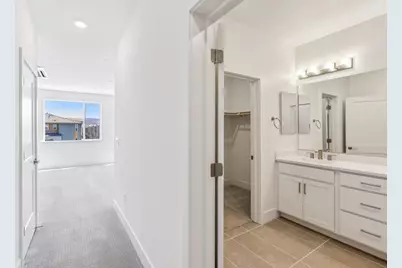 1357 California Cir, Milpitas, CA 95035 - Photo 45