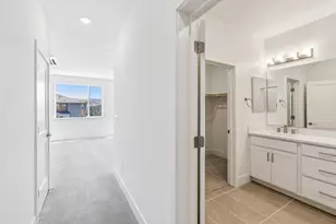 1357 California Cir, Milpitas, CA 95035 - Photo 45