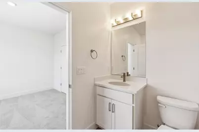 1357 California Cir, Milpitas, CA 95035 - Photo 65