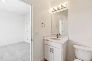 1357 California Cir, Milpitas, CA 95035 - Photo 65