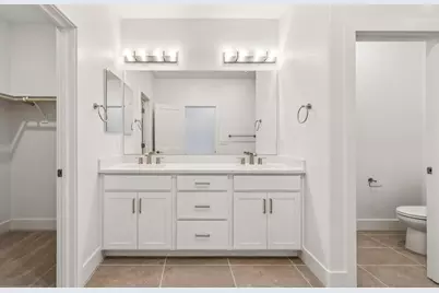 1357 California Cir, Milpitas, CA 95035 - Photo 51