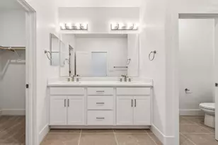 1357 California Cir, Milpitas, CA 95035 - Photo 51