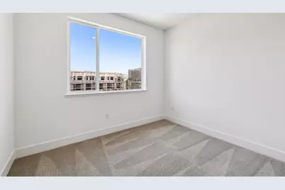 1357 California Cir, Milpitas, CA 95035 - Photo 59