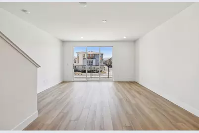 1357 California Cir, Milpitas, CA 95035 - Photo 31