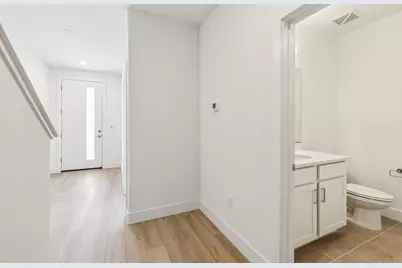 1357 California Cir, Milpitas, CA 95035 - Photo 9