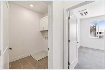 1357 California Cir, Milpitas, CA 95035 - Photo 57