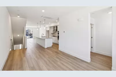 1357 California Cir, Milpitas, CA 95035 - Photo 25