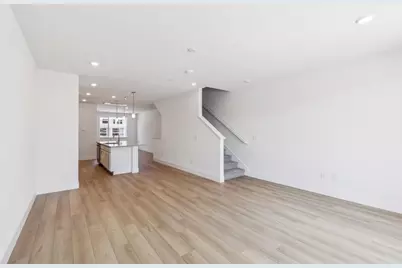 1357 California Cir, Milpitas, CA 95035 - Photo 33