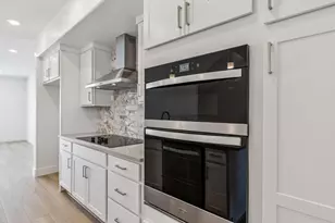 1357 California Cir, Milpitas, CA 95035 - Photo 21